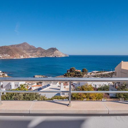 Casa Hayman Cerrogordo Villa Сан Хосе Екстериор снимка