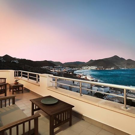 Casa Hayman Cerrogordo Villa Сан Хосе Екстериор снимка