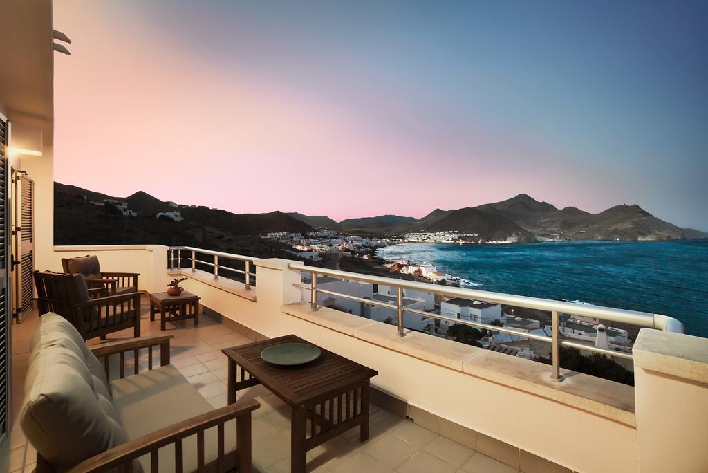 Casa Hayman Cerrogordo Villa Сан Хосе Екстериор снимка